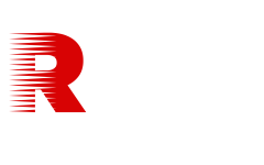 RDP Usługi Informatyczne